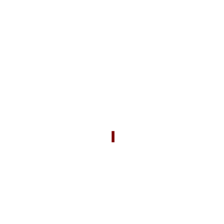 kwikfire99's emblem