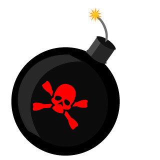 AL_TECHMAN's emblem
