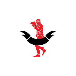 Uspa19's emblem