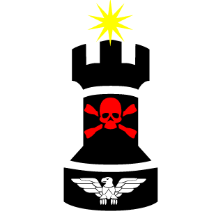 Die Nordlichter's emblem