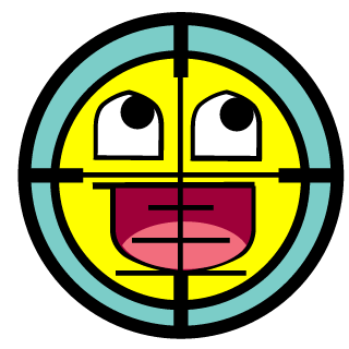 CalubbaDaBoss's emblem