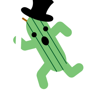 ElYoinkySploinky's emblem