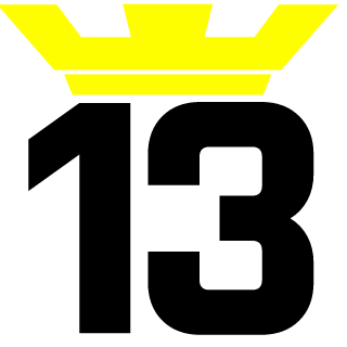 Cayman161rus's emblem