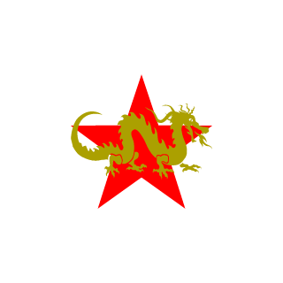 Monkeybrain666's emblem