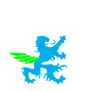 takidan's emblem