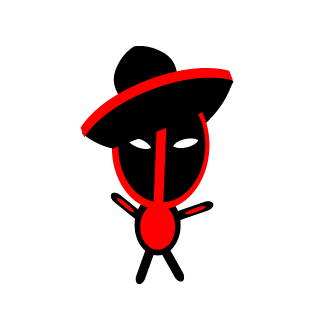 D3adP00L81's emblem