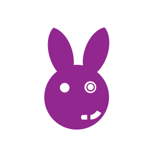 LIVEROLY's emblem