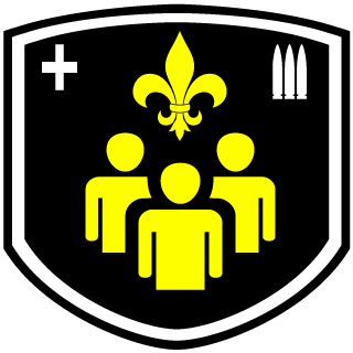TooHvmbL's emblem