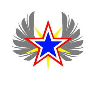 BrewersAJ's emblem