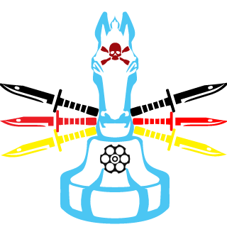 DarkDemons666's emblem