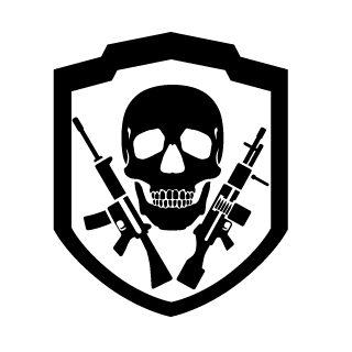 Kolya_Litr's emblem