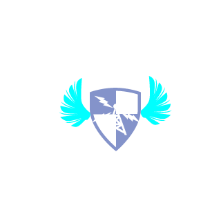 bromkin's emblem