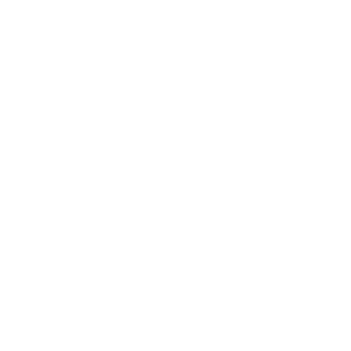 danieltm64's emblem