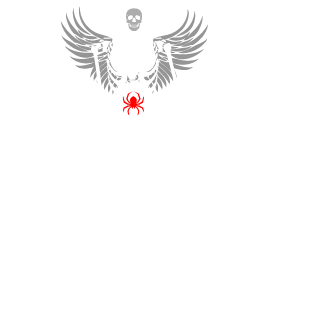 SLAYZCZ's emblem