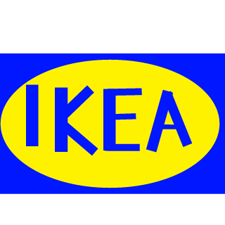 kjellare99's emblem