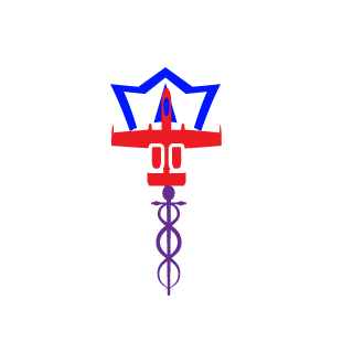 JTF2_guydou34_QC's emblem