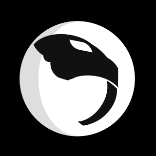 Primal Gaming Comunity's emblem