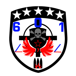 GForcesX7's emblem