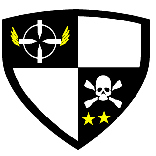 1nv1s1bleHer0's emblem
