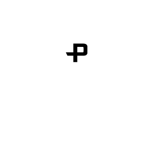 SheikDarak's emblem