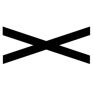 Latescape's emblem