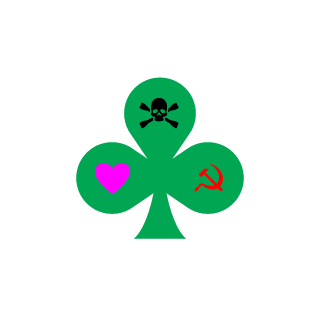 WhimsicalWanderr's emblem