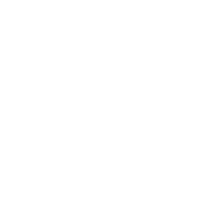 0Comfy0's emblem