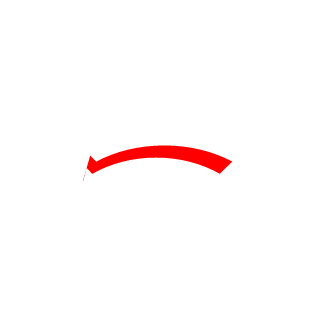 denis3305394's emblem