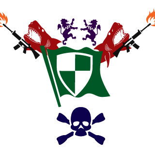 noodlepants1's emblem