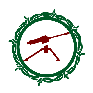 DrZoidberg813's emblem