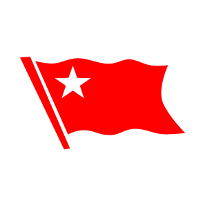 ZEFIR_23rus's emblem