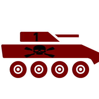 NoOneTheBest's emblem