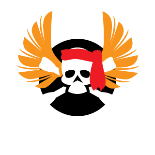 Fatilerrorr's emblem