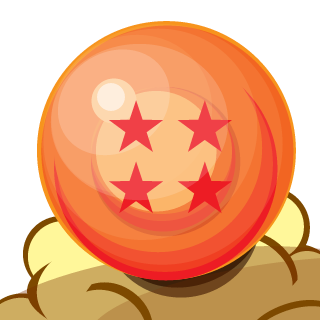 ThiccVinny's emblem