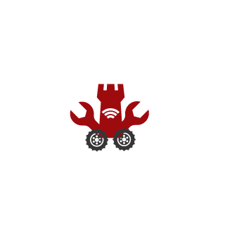 WinterMasters's emblem