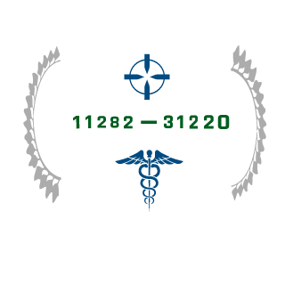 VikingKnight123's emblem
