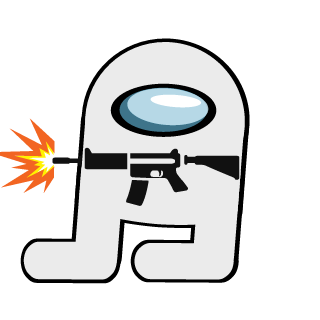 armin471's emblem
