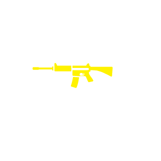 AEK-971_CN's emblem