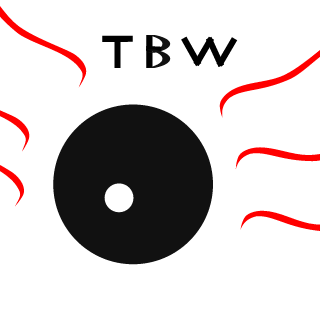 AbuMusaab's emblem