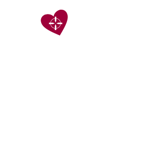 Simplemen_GER's emblem
