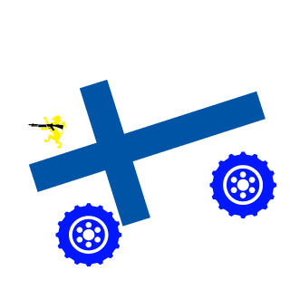 sexi_seppo950's emblem