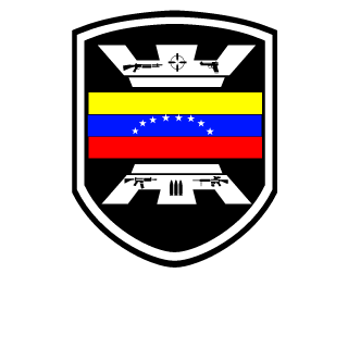 2c30c8c58e05637d's emblem