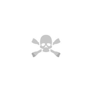 Brekyr's emblem