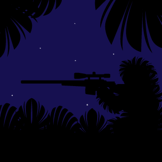 Derek1609's emblem