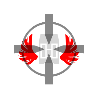 The_FloW186's emblem