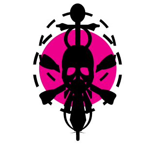 MODAFOCA-BR-BNU's emblem