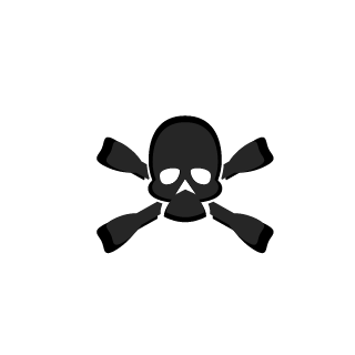 Rockey_lol's emblem