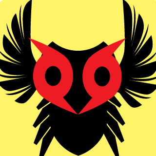 Anuis's emblem
