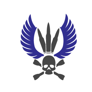 kemenyseproooo's emblem