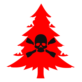 llllllMutter-SM's emblem